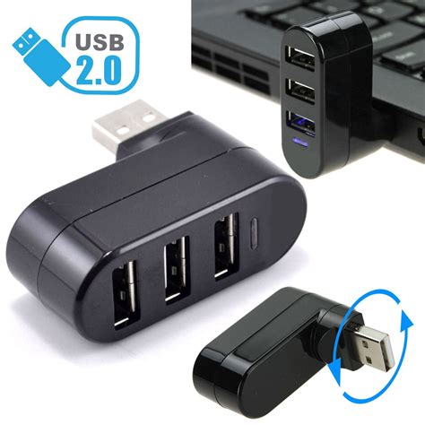 0 Female Adapter(3 Pack) for Apple MacBook Pro,Mac Book,iPad,Samsung Galaxy S20-S23 and More Available for 3 day shipping 3 day shipping. . Usb adapter walmart